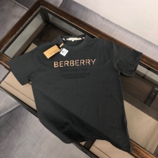 Burberry T-Shirts